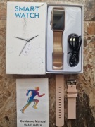 Smart watch  damski