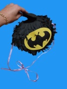 Piniata ,, Batman ,,