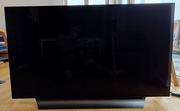 Telewizor LG 65C8PLA