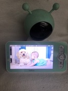 Biofun niania elektroniczna Baby 6T