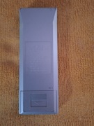 Pilot TECHNICS EUR 64792
