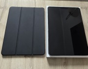 Tablet APPLE iPad Pro (2024) 13 M4 256GB Wi-Fi Srebny Ideał GW