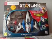 Gra Do Starlink nowe