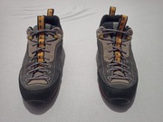 Buty Garmont Dragontail