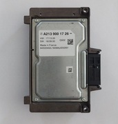 Mercedes-benz  w205 Aktywny Tempomat RADAR Moduł A2139001726  