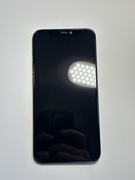 Oryginalny ekran do IPhone 11 Pro Bardzo dobry stan
