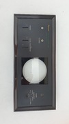 SANSUI TU-777 TU777 panel przedni Front Panel