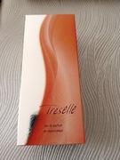 Treselle od Avon 50 ml 