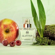 Perfuma Glantier 500 Giorgio Armani Si 50ml