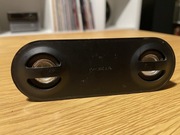 Głośniczek do telefonu odtwarzacza MP3