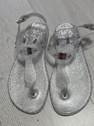 Sandały Michael Kors 