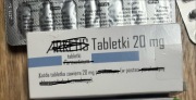 suplement na bezsennosc i lęki