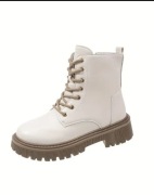 Trapery z futerkiem Temu 38