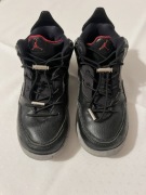 Nike Jordan Courtside 23 rozmiar 31,5