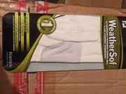 Rękawiczka do gry w golfa  WeatherSof FJ