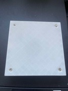 Formikarium 3d dla mrówek Wersja A