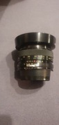 Obiektyw Soligior 28mm f 2.5