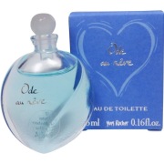  Perfuma Ode au rêve Yves Rocher 50ml, unikat