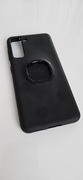 Quad Lock Etui na telefon Samsung Galaxy S21