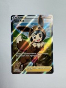 Poké Kid l 070/072
