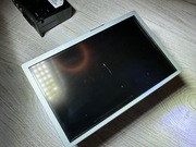 Ekran Sony Ford Sync 2