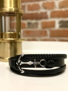 Bransoletka męska jak Aztorin