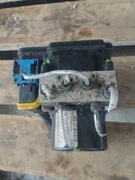 POMPA ABS RENAULT LAGUNA 476601563R