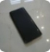 Smartfon OnePlus 7 Pro