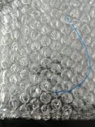 Zestaw anten    | Honor 50  org