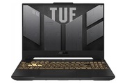 Laptop Asus TUF 15 gaming FX507ZC4 15,6 " Intel Core i5 16GB / 512GB  W11 