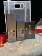 Zestaw podarunkowy Mary kay dla niego