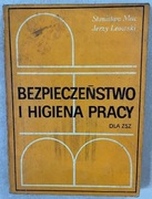 Bezpieczeństwo i higiena pracy