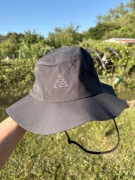 Bucket Hat/kapelusz Nike x ACG