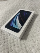 Apple iPhone SE 2020