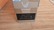 LG UltraGear 49 cali