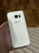 Samsung Galaxy S7