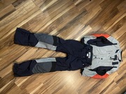 Kombinezon motocyklowy BMW damski