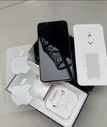 iPhone 11 Pro Max 256 GB – Złoty