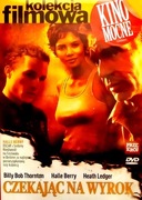 306 DVD Czekając na wyrok (DP) (54)