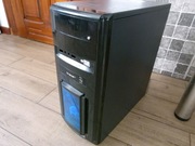 Obudowa komputerowa Tracer Midi ATX 