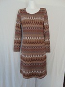 Carla F. Sukienka rozmiar M