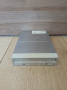 Stacja dyskietek 3,5 cala Panasonic JU-257-203P