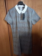 Sprzedam sukienkę damską 