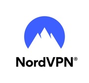 Nordvpn giftcard