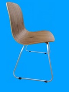 Krzesło do salonu, biurowe, konferencyjne, bankietowe