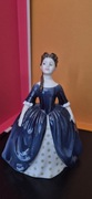 ROYAL DOULTON " DEBBIE" HN 2385