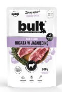 BULT Mielona bogata w jagnięcinę