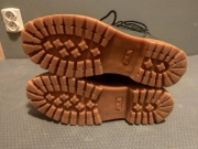 Buty męskie FILA r 46