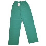 Vila damskie spodnie rozm. 36