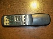 pilot Sharp RRMCG0031AWSA do wieży hifi 